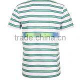 Band t Shirts Made in China Oem t Shirts thumbnail-2