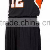 Basketball Uniforms thumbnail-1