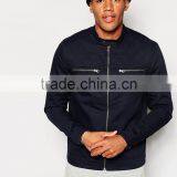 Cotton Jacket thumbnail-1