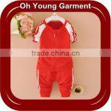 Top Fashion Custom Sports Wear,custom Kids Sports Wear,custom Kids Sports Wear Wholesale thumbnail-1