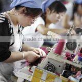 Dery Over 16year Clothing Experience as a Factory Overrun Clothing With Strict Quality Control thumbnail-2