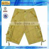 New Products for 2013 Cargo Pants Mens Shorts thumbnail-1