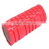 Best Quality Mini Hollow Foam Roller Yoga Column for Muscle Pain Relif thumbnail-2