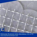 Factory Supply Stainless Steel Wire Mesh,3-635mesh thumbnail-2