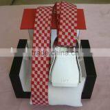 WHWB-599 Chess Belt thumbnail-1