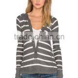 Personalized New Design Girl Custom Hoody Sweater Wholesale thumbnail-1