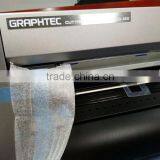 CE6000-60 Graphtec Cutter Plotter for Vinyl Cutting thumbnail-6