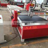 Mach3 Cnc Controller Precision Cnc Woodworking Machinery Price Cnc Router/ Milling Machine thumbnail-4