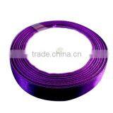 25mm Beautiful Satin Ribbon For Gift Package thumbnail-6