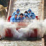 Outdoor Multipurpose PE Peruvian Poncho for Promotion thumbnail-2