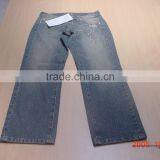 MENS JEANS thumbnail-1