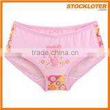 Readymade Stock Ladies Underwears Ladies Sexy Panties Stock Apparel Stock thumbnail-2