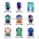 Riding Cool Jersey Cycling Jersey Stocklot 140804-529 thumbnail-4