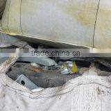 Metal Scrap Aluminium Hong Kong Stock 50MT thumbnail-3