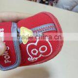 GZY Shoes Manufacturer High Quality Cool Baby Shoes in Bulk thumbnail-4