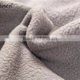 Wholesale OEM Male Clothing Good Quality Man Shirt Jacket thumbnail-3