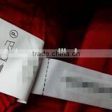 Kid's Comfortable Brand Casual Shorts Clearance Overstock thumbnail-5