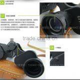 6x24 Telescope and Binocle for Military Use 02 thumbnail-1