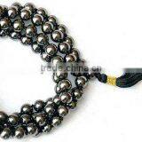 MAGNET MALA ROSARY thumbnail-1