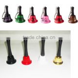 2015 Hot Sale ,sexy Halloween Ring thumbnail-2