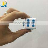 Office Worker Cool Gift Educational Toys Fidget Cube Relieves Stress thumbnail-2