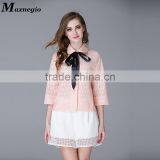 2016 Women Fashion Clothing Sexy Skirt Sexy Rayon Strapless Suits Bodycon Lady Dress Slim Skirt Bandage Party Dress