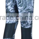 High Quality Fitness Track Pants With OEM Service thumbnail-1