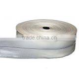 72mm Nylon Curing Tape Tpaes for Heavy Duty Equipments Industrial Wrapping Tapes thumbnail-2