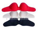 no Back Bras Cheap Backless Bra Bras With no Back thumbnail-2