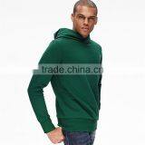 China Oem Blank 65 Cotton 35 Polyester Hoodie Supreme Hoodie thumbnail-2