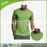 2016 Custom Best Popular Italian Sports Apparel Manufacturer thumbnail-1