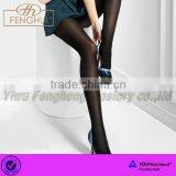 Wholesale Extreme Wearing Women Panty Hose thumbnail-1