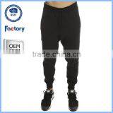 New Design Sweat Pants,men Sweat Pants,custom Sweat Pants thumbnail-1