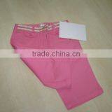 Children's Casual Pants thumbnail-1
