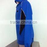 Fashion Top Quality Custom Plain Men Hinking Fantastic Sportswear China Supplier thumbnail-3