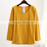 Wholesale Oem Latest Custom Design Ladies Garments thumbnail-3