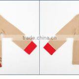 2014 Hot Product Baby Winter Fashion Clothes thumbnail-3