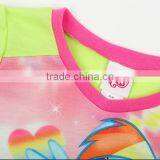 2015 Wholesale Best Selling Short thumbnail-4