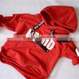 S16436A Wholesale Promotional High Quality Childrens Sweatshirts thumbnail-3