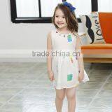 China DongGuan Supplier Disny Clothes thumbnail-2