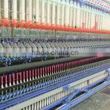 80s 100s 140s 100% Combed Compact Cotton Yarn for Air Jet Machines Weaving thumbnail-5