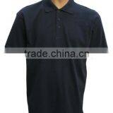 Polo Neck thumbnail-1