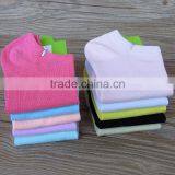 Bulk Wholesale Socks,fashion Boot Socks,cheap Wholesale Socks thumbnail-4