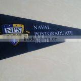 Wholesale Design Triangle Flag thumbnail-1