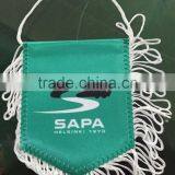 Design Advertising Gifts Flag thumbnail-1