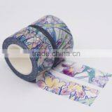 High Quality Stationery Masking Deco Tape Sticker thumbnail-1