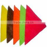 Cotton Velour Baby Wipes thumbnail-1