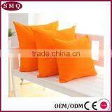 Custom Soft Adult Car Seat Cotton Cushion Pillow thumbnail-1