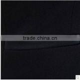2014 Latest Uniform Design/ladies Office Uniform thumbnail-5