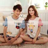 2015 Wholesale Cute Summer Pajama thumbnail-3